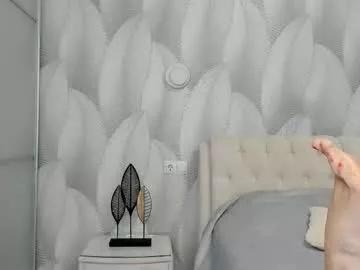 amanda___grey from Chaturbate