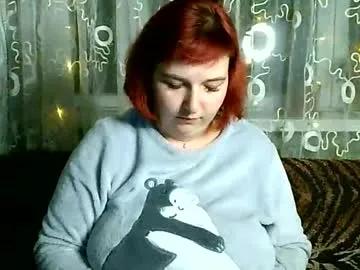 amanda__lawson from Chaturbate is Freechat