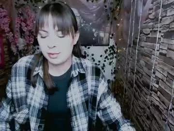 amanda_bright_ from Chaturbate is Freechat