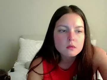 amanda_callum_ from Chaturbate