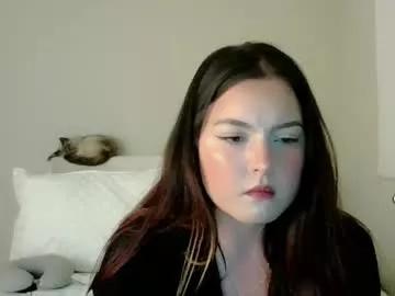 amanda_callum_ from Chaturbate