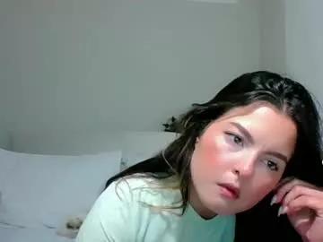 amanda_callum_ from Chaturbate
