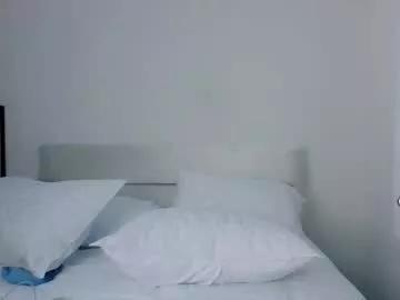 amanda_callum_ from Chaturbate