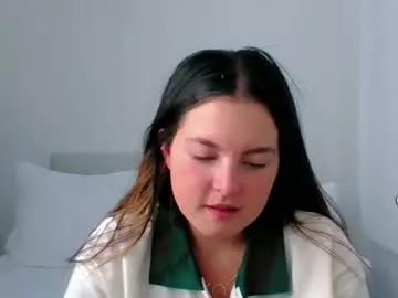 amanda_callum_ from Chaturbate