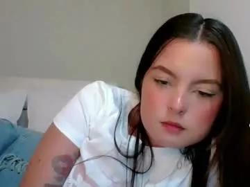 amanda_callum_ from Chaturbate