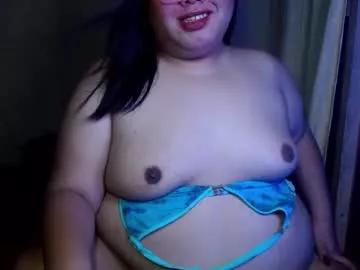 amanda_fetish from Chaturbate