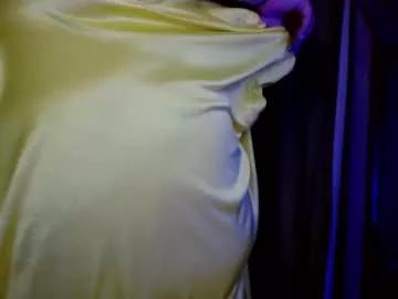 amanda_fetish from Chaturbate