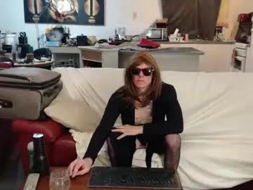 amanda_lecroix from Chaturbate is Freechat