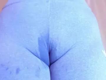 amanda_marcuzzi from Chaturbate