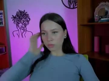 amanda_miki from Chaturbate is Freechat