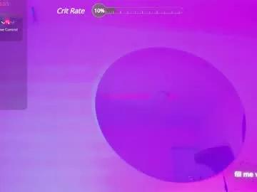 amanda_mooree from Chaturbate is Freechat