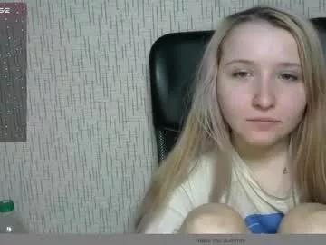 amanda_sherr from Chaturbate