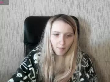 amanda_sherr from Chaturbate is Freechat