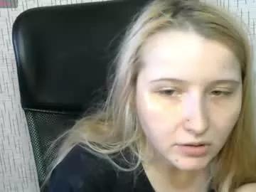 amanda_sherr from Chaturbate