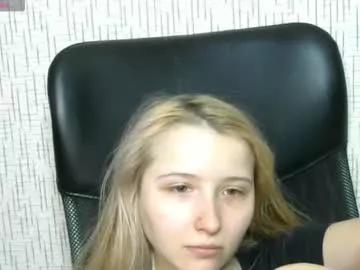 amanda_sherr from Chaturbate