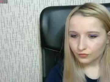 amanda_sherr from Chaturbate