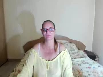 amanda_squirt from Chaturbate