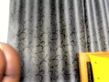 amanda_tint from Chaturbate is Freechat