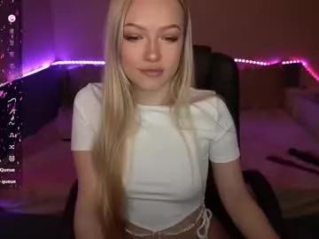 amandaafire from Chaturbate