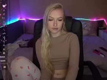amandaafire from Chaturbate