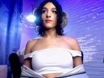 amandableade from Chaturbate is Freechat