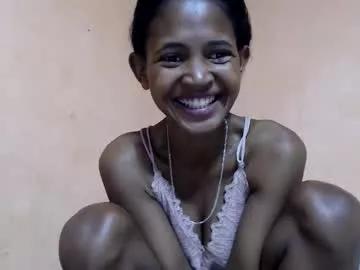 amandaerotic from Chaturbate
