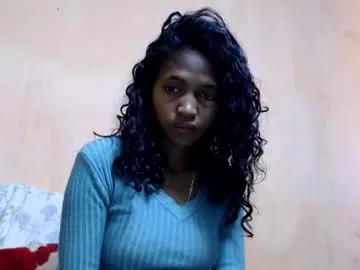 amandaerotic from Chaturbate