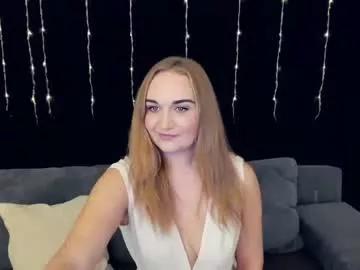 amandafiree from Chaturbate