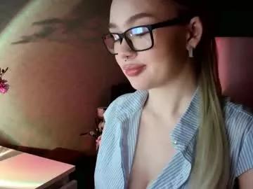 amandagrace_ from Chaturbate