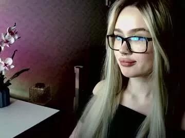 amandagrace_ from Chaturbate