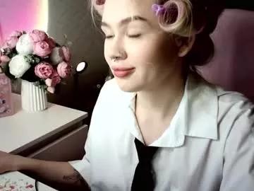 amandagrace_ from Chaturbate