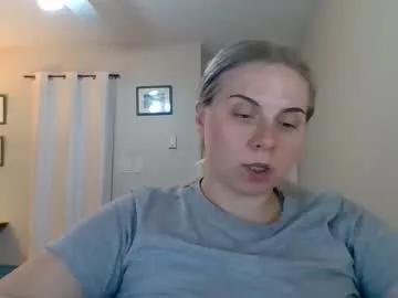 amandainbloom from Chaturbate is Freechat