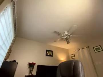 amandainbloom from Chaturbate is Freechat