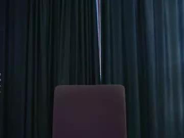 amandamedrano from Chaturbate is Freechat