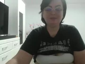 amandamuller1982 from Chaturbate
