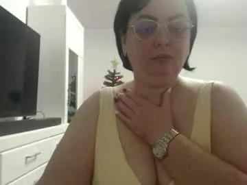amandamuller1982 from Chaturbate