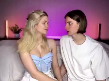 amandatalk from Chaturbate