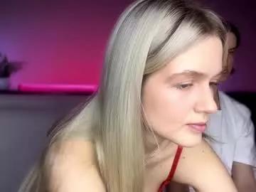 amandatalk from Chaturbate