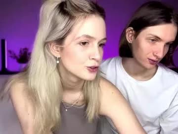 amandatalk from Chaturbate