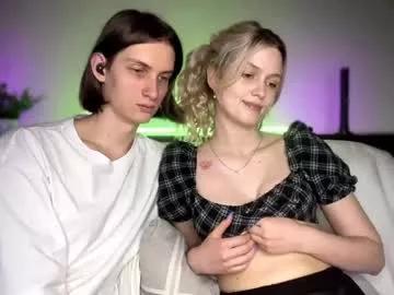 amandatalk from Chaturbate