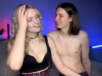 amandatalk from Chaturbate
