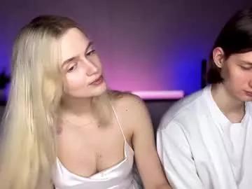 amandatalk from Chaturbate is Freechat