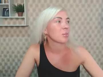 Amandaxo_ from Chaturbate