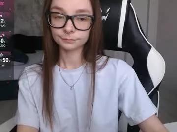 amaneli from Chaturbate