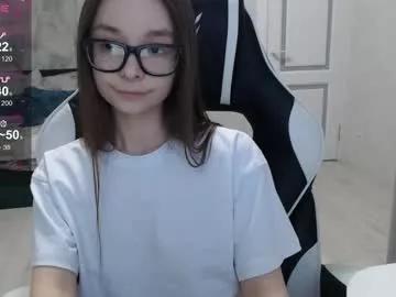 amaneli from Chaturbate