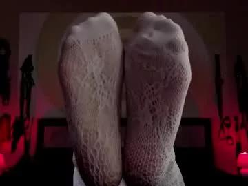 amanita__pantherina from Chaturbate