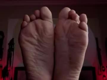 amanita__pantherina from Chaturbate