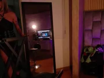 amapola_hs from Chaturbate