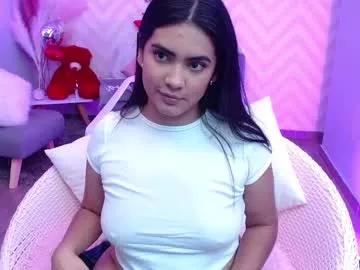 amara_bliss from Chaturbate is Freechat