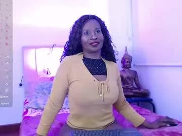 amara_bss_ from Chaturbate